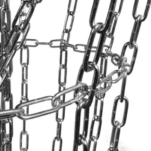 MVP Disc Sports | Precision Conversion Strand